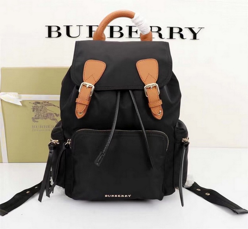 Burberry Handbags 39